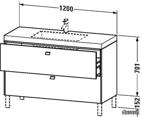 5419060_web2_prod_normal_2.jpg