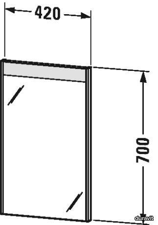 5419167_web2_prod_normal_2.jpg
