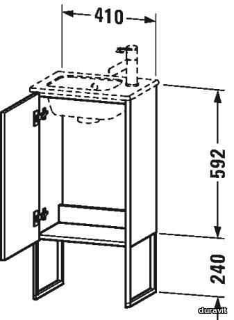 5422541_web2_prod_normal_2.jpg