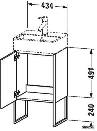 5433084_web2_prod_normal_2.jpg