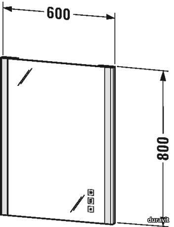 5433221_web2_prod_normal_2.jpg