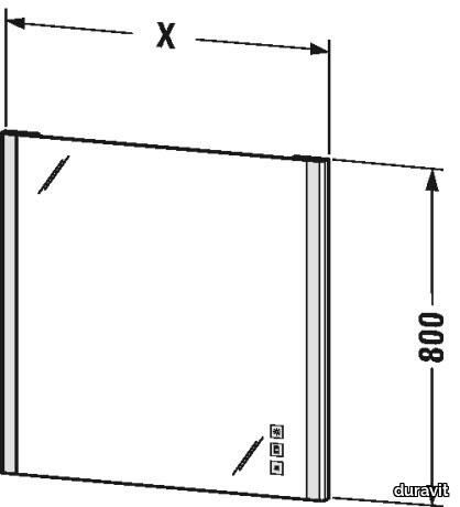 5443983_web2_prod_normal_2.jpg