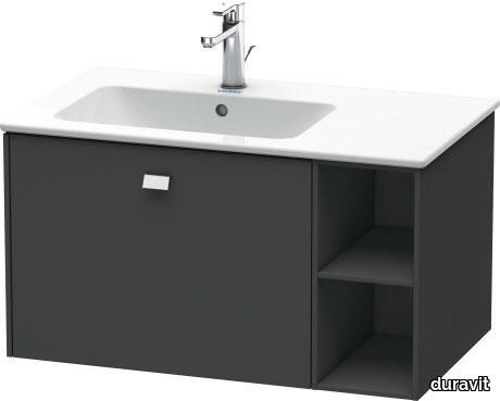 5463834_web2_prod_normal_2.jpg