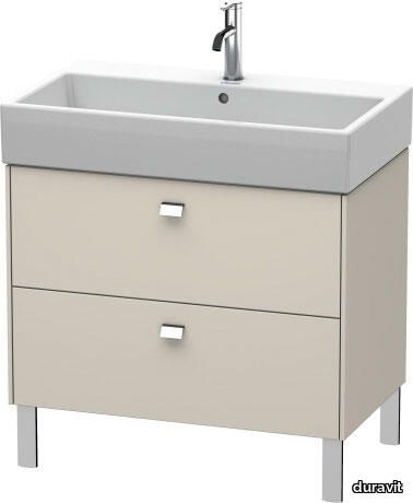 5464324_web2_prod_normal_2.jpg