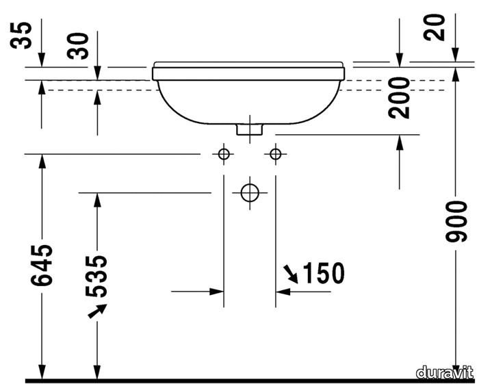 547225_web2_tech_draw_2.gif