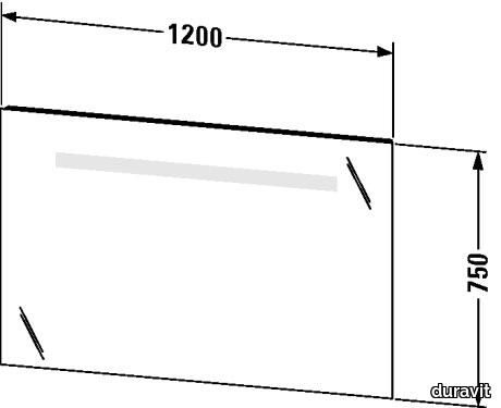 547409_web2_prod_normal_2.jpg