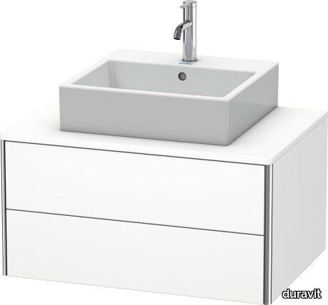 5497661_web2_prod_normal_2.jpg