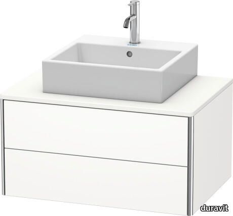 5497666_web2_prod_normal_2.jpg