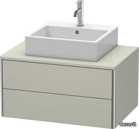5497673_web2_prod_normal_2.jpg