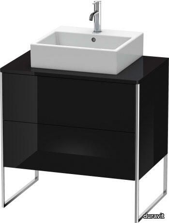 5508694_web2_prod_normal_2.jpg