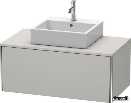 5554711_web2_prod_normal_2.jpg