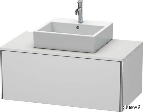 5554865_web2_prod_normal_2.jpg