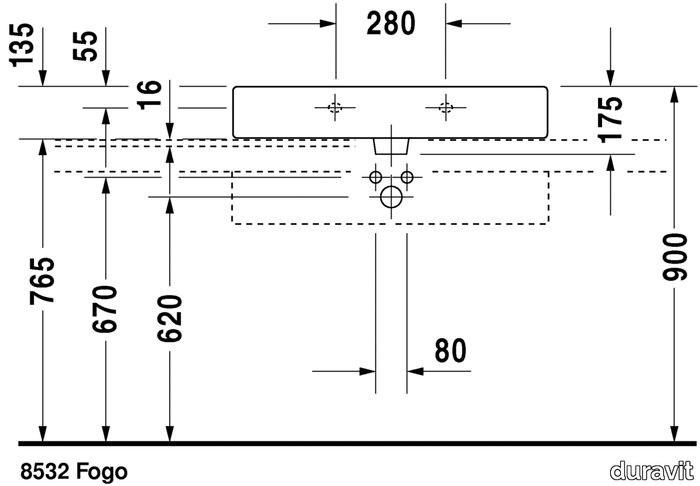 556604_web2_tech_draw_2.gif