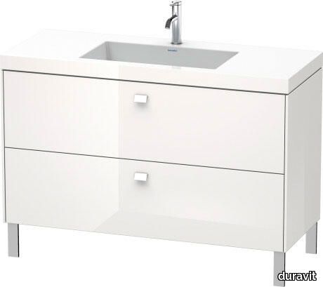 5596137_web2_prod_normal_2.jpg