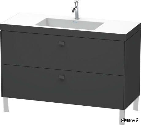5596378_web2_prod_normal_2.jpg