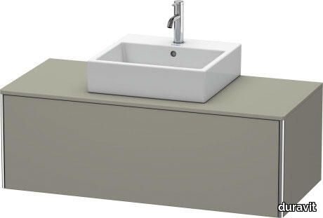 5604513_web2_prod_normal_2.jpg
