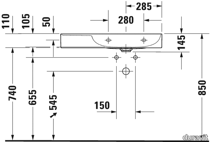 5637544_web2_tech_draw_2.gif