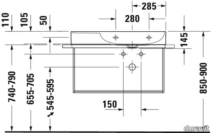 5680041_web2_tech_draw_2.gif