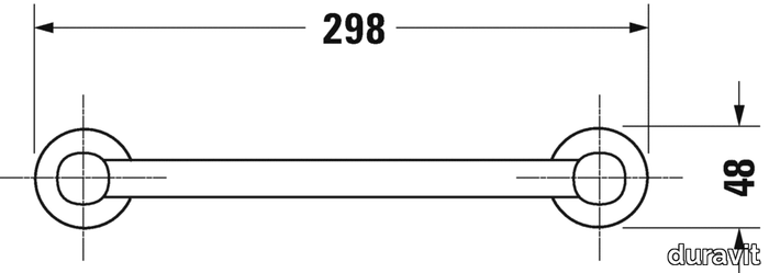 5771650_web2_tech_draw_2.gif