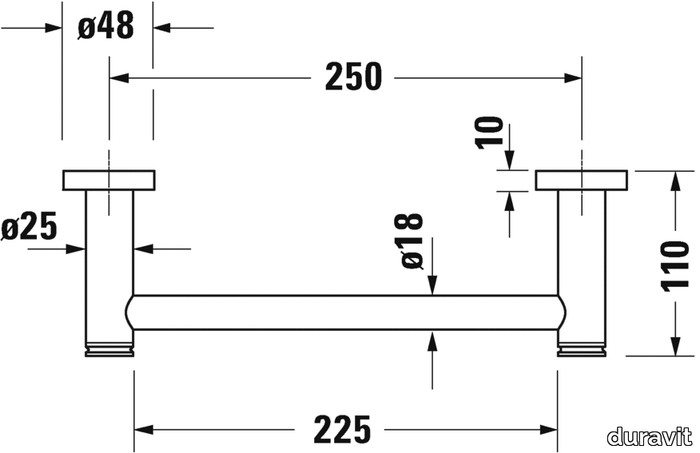 5771651_web2_tech_draw_2.gif
