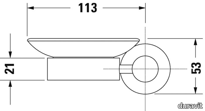 5771673_web2_tech_draw_2.gif