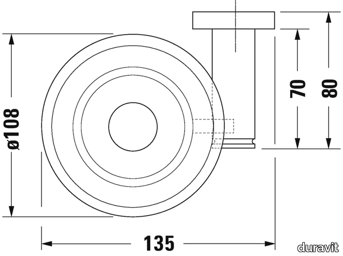 5771674_web2_tech_draw_2.gif