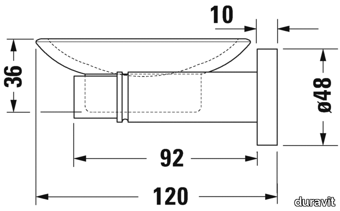 5771675_web2_tech_draw_2.gif