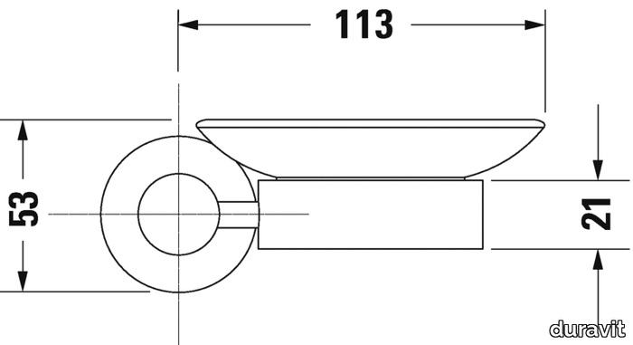5771676_web2_tech_draw_2.gif