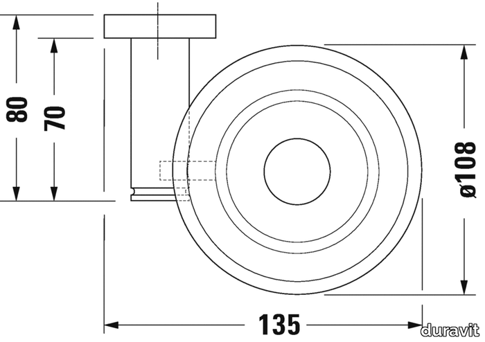 5771677_web2_tech_draw_2.gif