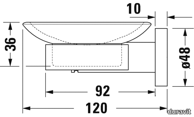 5771678_web2_tech_draw_2.gif