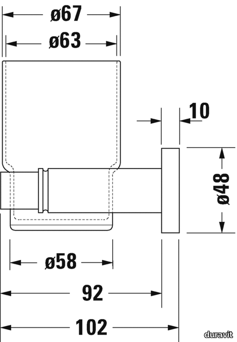 5771686_web2_tech_draw_2.gif
