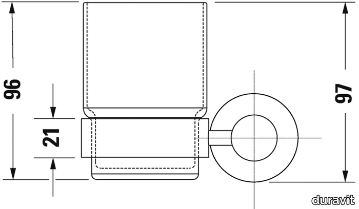 5771697_web2_tech_draw_2.gif