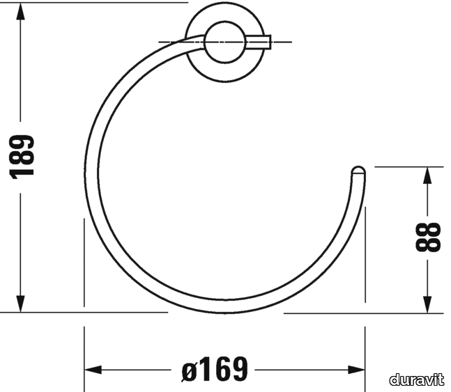 5771702_web2_tech_draw_2.gif