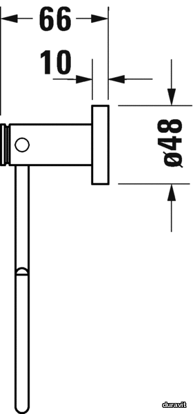 5771711_web2_tech_draw_2.gif