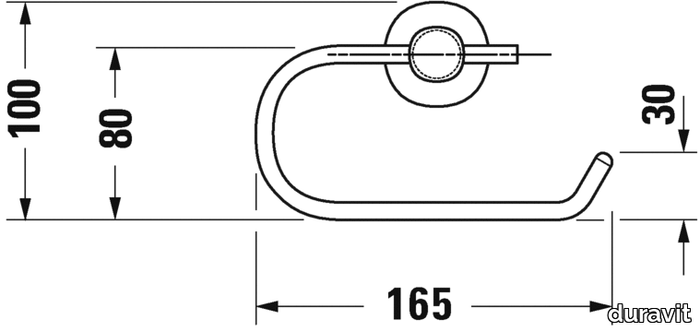 5771740_web2_tech_draw_2.gif