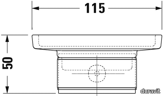 5771858_web2_tech_draw_2.gif