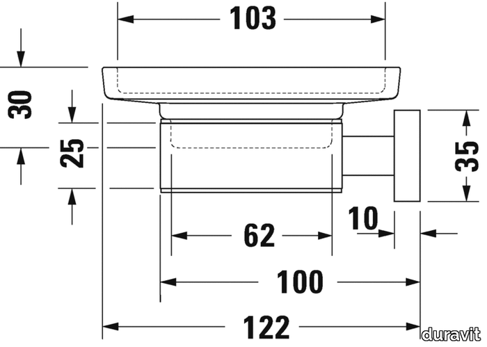 5771867_web2_tech_draw_2.gif