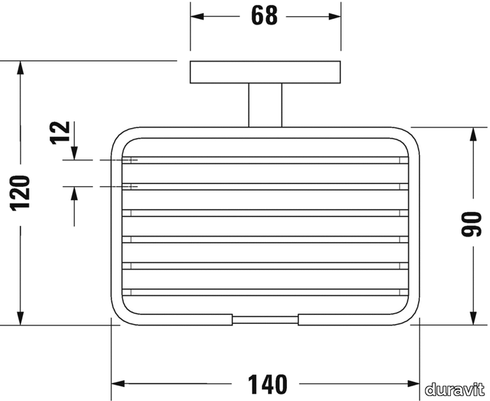 5771878_web2_tech_draw_2.gif