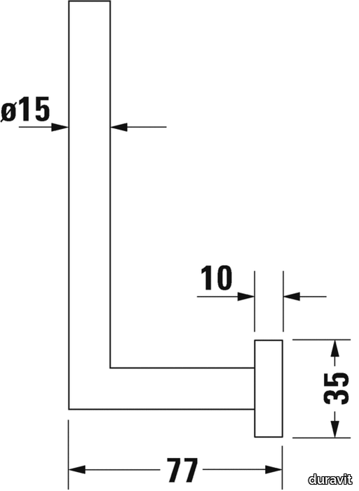 5771901_web2_tech_draw_2.gif