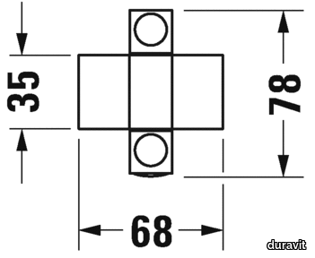 5771922_web2_tech_draw_2.gif