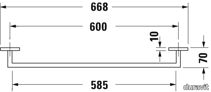 5771924_web2_tech_draw_2.gif