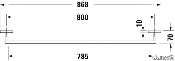 5771933_web2_tech_draw_2.gif