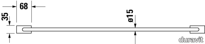 5771943_web2_tech_draw_2.gif