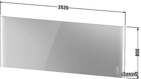 5798206_web2_prod_normal_2.jpg
