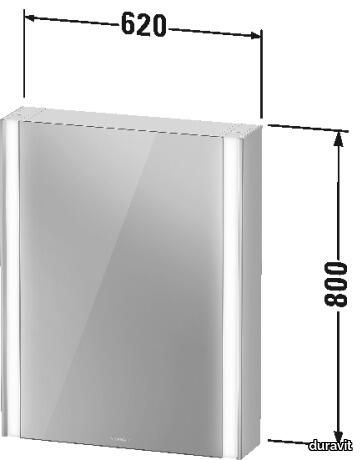 5798229_web2_prod_normal_2.jpg