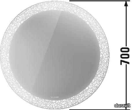 5801567_web2_prod_normal_2.jpg