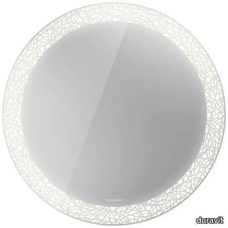 5803353_web2_prod_normal_2.jpg