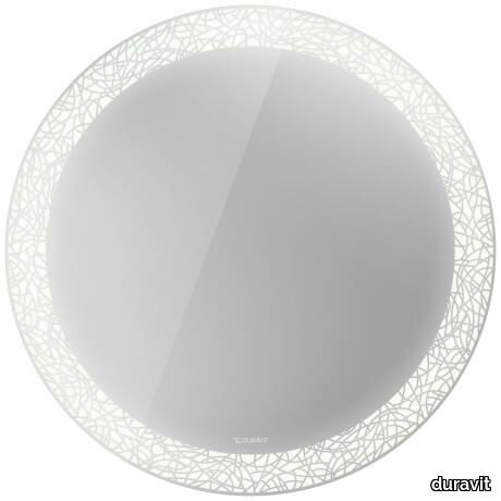 5803354_web2_prod_normal_2.jpg