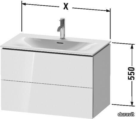 5814206_web2_prod_normal_2.jpg