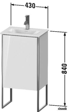 5814811_web2_prod_normal_2.jpg